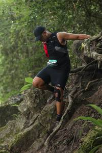 BIB: 
                            <button type="button" onclick="openModal(28072822)" class="btn btn-primary btn-sm float-right btn-popup" data-toggle="modal" data-target=".modal-high-quality">
                        <i class="fas fa-shopping-cart"></i> Add to Cart
                    </button>
                                            <button type="button" onclick="isThisMe(28072822, true)" class="btn btn-success btn-sm float-right btn-popup btn-isme hidden" data-toggle="tooltip" data-placement="bottom" title="นี่คือรูปของคุณใช่ไหม คลิกที่นี่เพื่อเอาเข้าอัลบั้ม">
                        <i class="fas fa-plus"></i> Add to album
                    </button>
                    <button type="button" onclick="isThisMe(28072822, false)" class="btn btn-warning btn-sm float-right btn-popup btn-isnotme hidden">
                        <i class="fas fa-ban"></i> Remove from album
                    </button>